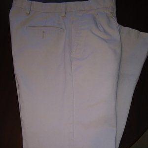 Mens dress pants